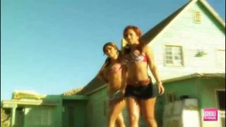 [SiteRip] ShowGirlzExclusive Jes3 SHOW 2010-0