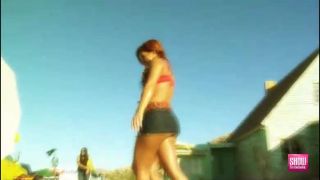 [SiteRip] ShowGirlzExclusive Jes3 SHOW 2010-3