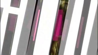 [SiteRip] ShowGirlzExclusive Jes3 SHOW 2010-5
