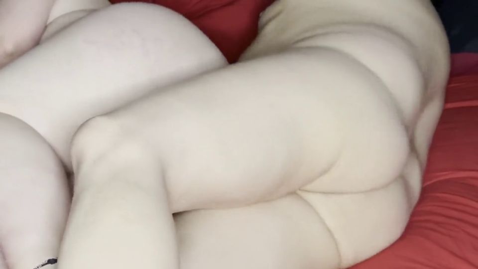 CheaperThenTherapy - Time to Suck Titties and Fuck the Hell out of that Stepmother of Mine