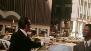 The Presidential Peepers (1974)(Vintage)-7