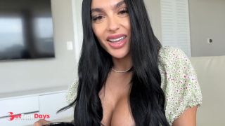 [GetFreeDays.com] Thick Step Mom Gets What She Wants  The Official Egypt  Household Fantasy  Scott Stark Porn Clip February 2023-0