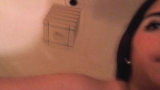 free porn clip 33 SweetPam4You – Rimjobs Licking His Asshole | busty | big ass porn amateur teen naked-6