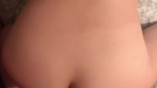 My lovely girls - real amateur videos-3