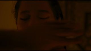 free online video 40 Asian chick gets punished | submissive | asian girl porn toe fetish-1