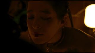 free online video 40 Asian chick gets punished | submissive | asian girl porn toe fetish-2