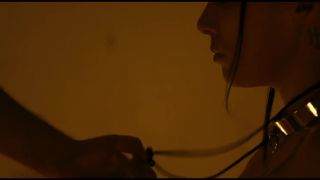 free online video 40 Asian chick gets punished | submissive | asian girl porn toe fetish-3