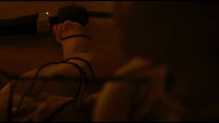 free online video 40 Asian chick gets punished | submissive | asian girl porn toe fetish-7