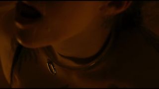 free online video 40 Asian chick gets punished | submissive | asian girl porn toe fetish-9