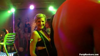 PartyHardcore presents Party Hardcore Gone Crazy Vol. 42 – Part 3 – Cam 3 Milf-3