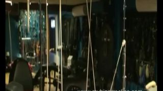 xxx clip 11 rubber-bondage-dog-part-35, girl fart fetish on fetish porn -7
