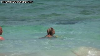 porn video 48 Beach Voyeur HD Nude 785 on voyeur -3