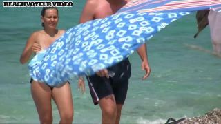 porn video 48 Beach Voyeur HD Nude 785 on voyeur -6