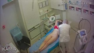 video 22 Spying cameras and voyeur hz_27492 | cabin | voyeur -8