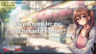 [GetFreeDays.com] Reverse Comfort Comforting And Kissing Your Unsure Partner Porn Film December 2022-6