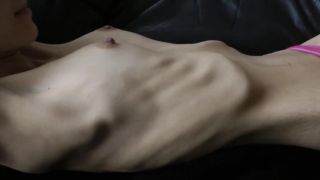 online porn video 27 hardcore creampie porn hardcore porn | nicoleta k9G4n | hardcore-4