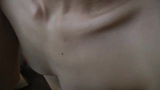 online porn video 27 hardcore creampie porn hardcore porn | nicoleta k9G4n | hardcore-6