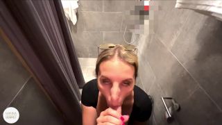 video 32 homemade amateur mom amateur porn | HannaSecret - SPASS IM SCHWEDISCHEN MOEBELHAUS  | porn-5