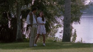 Nightmare Weekend (1986)!!!-0