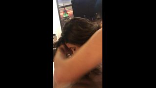POV Head Sample Sara Rosa - Blowjob-7