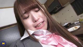 free porn video 29 Takako Maruyama (69), Yuko (23) - Takako Maruyama is a horny lesbian grandma with an appetite for hot young girls [FullHD 1080p] on hardcore porn girls hardcore videos-3