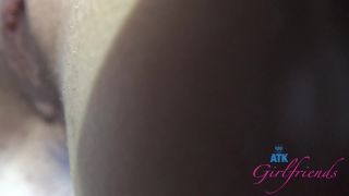Gracie Gates Nurse Pov - Teenage-2