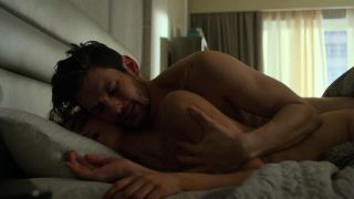 Amber Rose Revah - The Punisher s01e06 (2017) HD 1080p!!!-1
