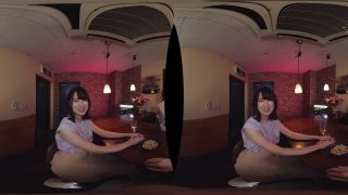 online adult clip 18 ATVR-038 A – Japanese VR on japanese porn -0