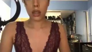 free video 5  Shemale Webcams Video for January 06, 2019 – 10, shemales on shemale porn-9