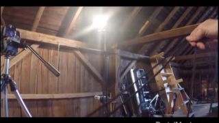 BrutalMaster – 1 August 2015 – Lillly Ligotage(BDSM porn)-2
