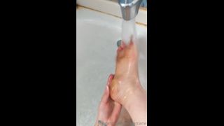 free online video 24 femdom porn | female domination | femdom island-4