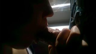 Amateur_Blowjob_2762-1