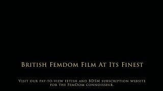 adult video clip 15 underwater fetish fetish porn | Oubliette — Mistress Paris — A Cold Caning | mistress paris-9