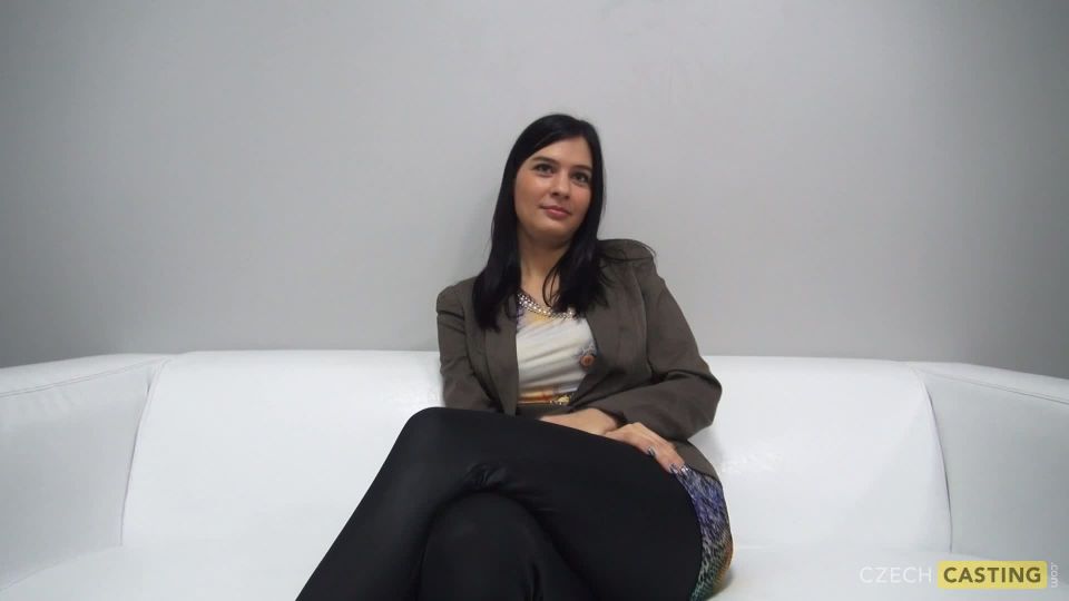 Michaela N1390