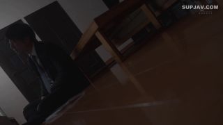 ReducingMosaic APNS-368 今、失踪した愛しき妻の輪●レ●プ映像がDVDで送りつけられて来た… 悲劇の寝取られ中出し懐妊 淫乱に堕ちチ●ポ中毒となった巨乳妻 藤原真帆-9