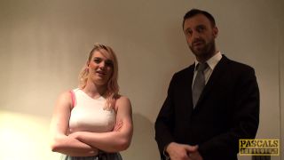 free xxx video 22 Carly Rae. Fake Casting 4 Student Squirter [Full HD 1.05 GB] - spanking - fetish porn femdom in mainstream-1