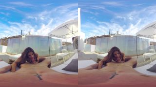 1348_Virtual_Reality_Porn,  on 3d porn -0