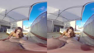 1348_Virtual_Reality_Porn,  on 3d porn -1