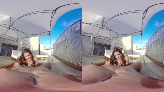 1348_Virtual_Reality_Porn,  on 3d porn -2