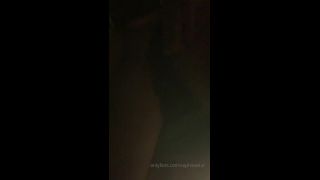 Sophie AndersonPt 12019-02-01 - 21252490-8