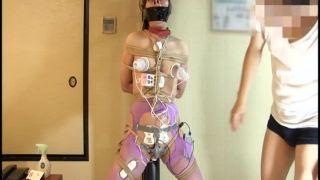 free porn video 8 Sanwa Publishing Hisei Vol.20 – 1 Sanwa Mook,  on toys -0