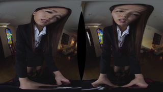 adult xxx clip 16 JUVR-072 A – Japanese VR,  on 3d porn -1