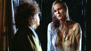 Veronica Ferres – Schtonk (1992) HD 1080p - (Celebrity porn)-0