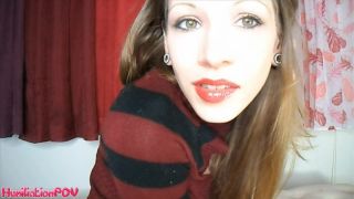 online porn video 10 gyno fetish pov | Humiliation Pov: Princess Kaylynn - My Luscious Lips Will Seduce Your Mind And Your Wallet | fetish-6