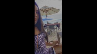 Aummyladyboy () - chilling day want to come with me 14-08-2020-8