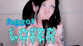 Kimber Haven - Innocent  - 2021-4