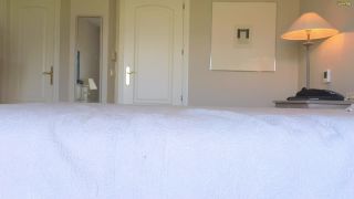 Forbidden Passion Night: Intense Scandalous Adult Adventure