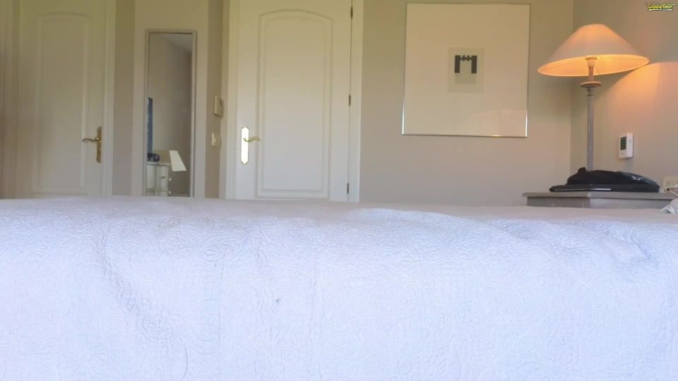 Forbidden Passion Night: Intense Scandalous Adult Adventure