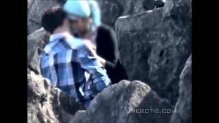 online clip 10  voyeur | Voyeur public park sex couple | voyeur public park sex couple-7