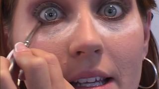 New Whores #4, Scene 1-0